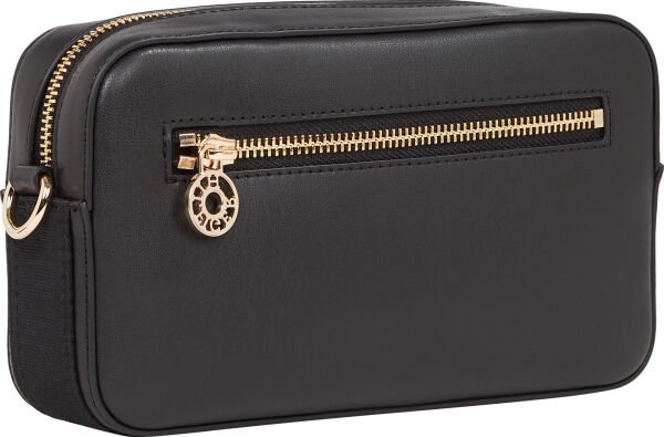 TH DISTINCT CAMERA BAG