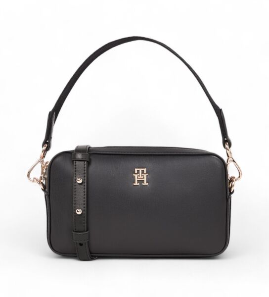 TH DISTINCT CAMERA BAG