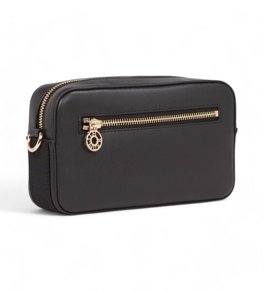 TH DISTINCT CAMERA BAG
