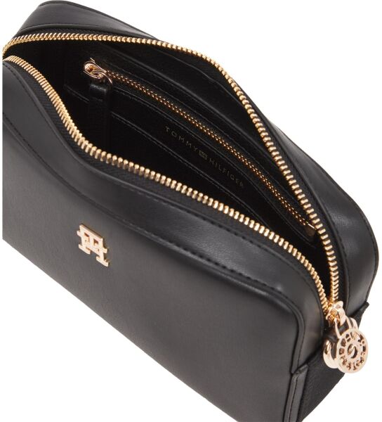 TH DISTINCT CAMERA BAG