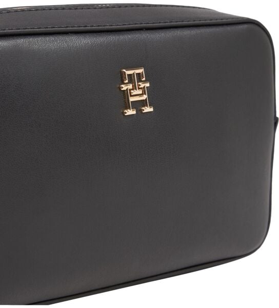 TH DISTINCT CAMERA BAG