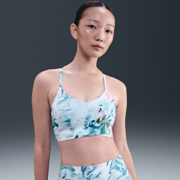 W NK INDY DF WRP BRA SFG