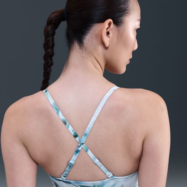 W NK INDY DF WRP BRA SFG