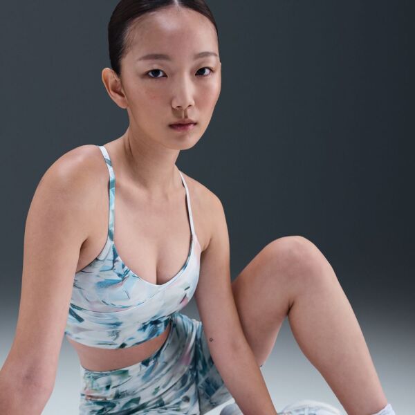 W NK INDY DF WRP BRA SFG