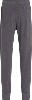 JOGGER