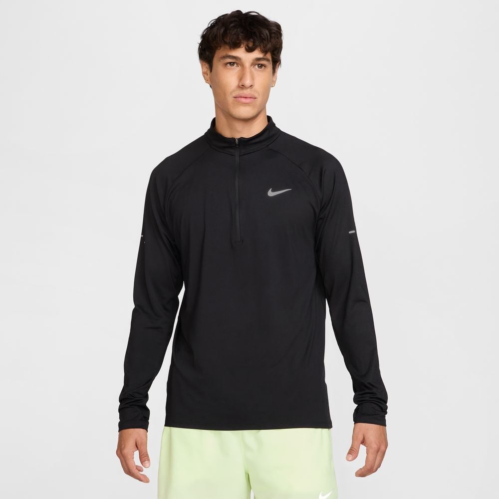 M NK DF STRIDE HZ MIDLAYER