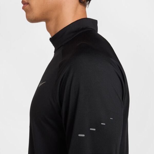 M NK DF STRIDE HZ MIDLAYER