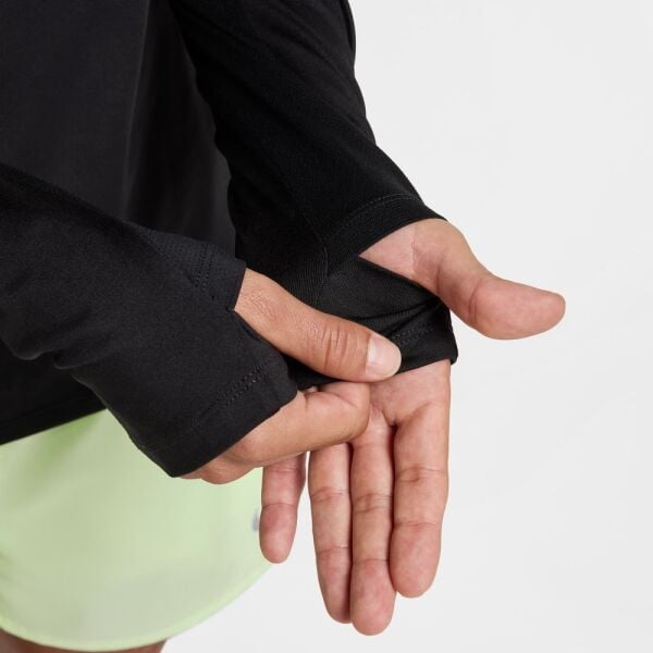 M NK DF STRIDE HZ MIDLAYER
