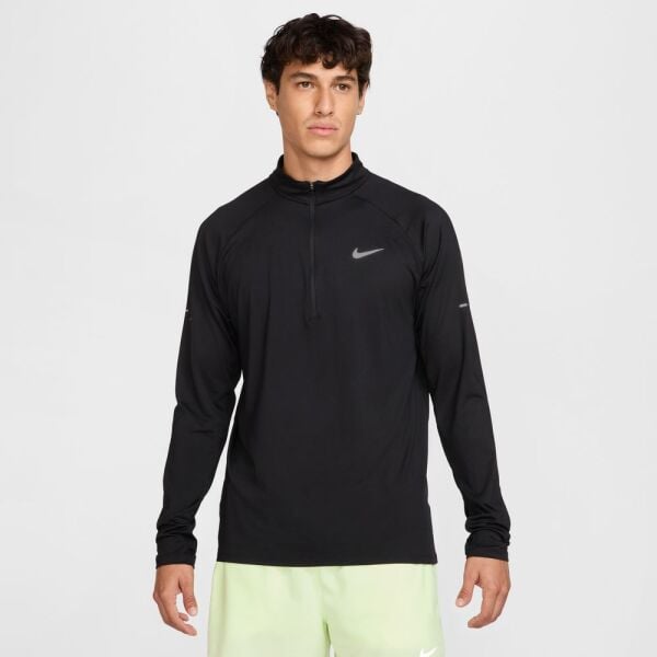 M NK DF STRIDE HZ MIDLAYER