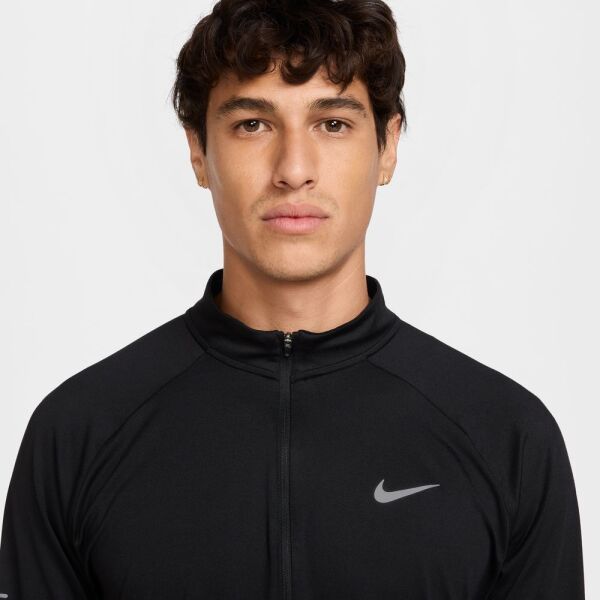 M NK DF STRIDE HZ MIDLAYER