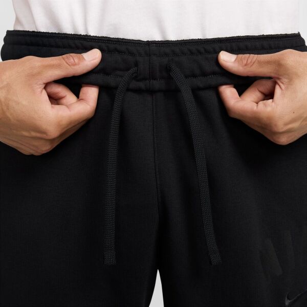 M NK DF SWOOSH FLEECE JOGGER