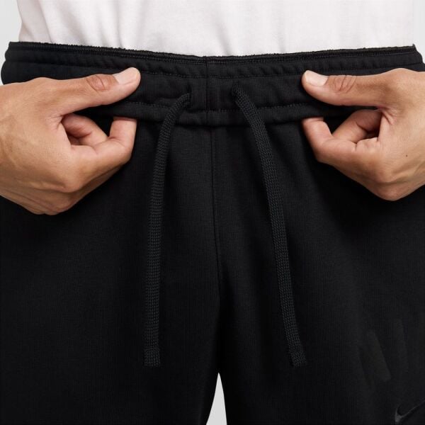 M NK DF SWOOSH FLEECE JOGGER