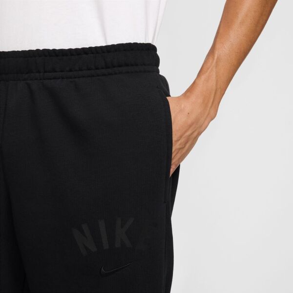 M NK DF SWOOSH FLEECE JOGGER