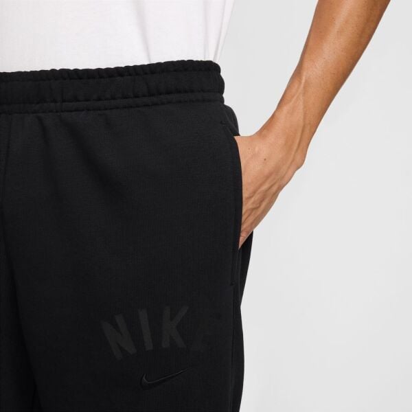 M NK DF SWOOSH FLEECE JOGGER