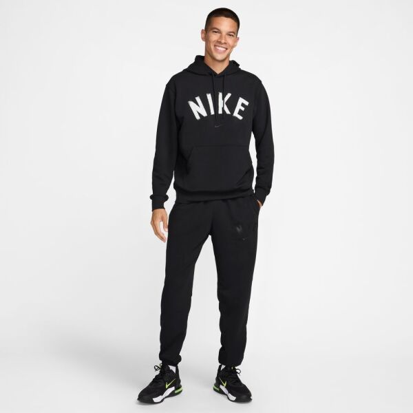 M NK DF SWOOSH FLEECE JOGGER