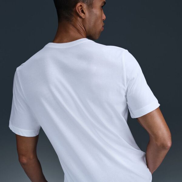 M NKCT DF TEE COURT