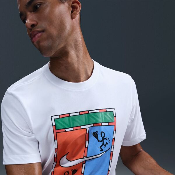 M NKCT DF TEE COURT