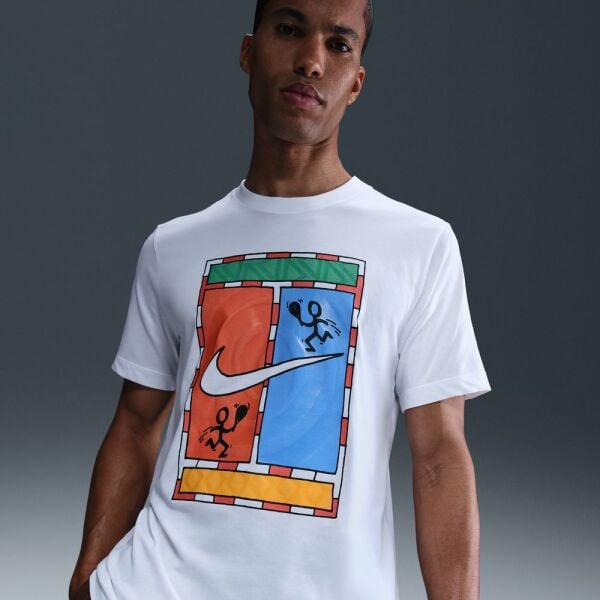 M NKCT DF TEE COURT