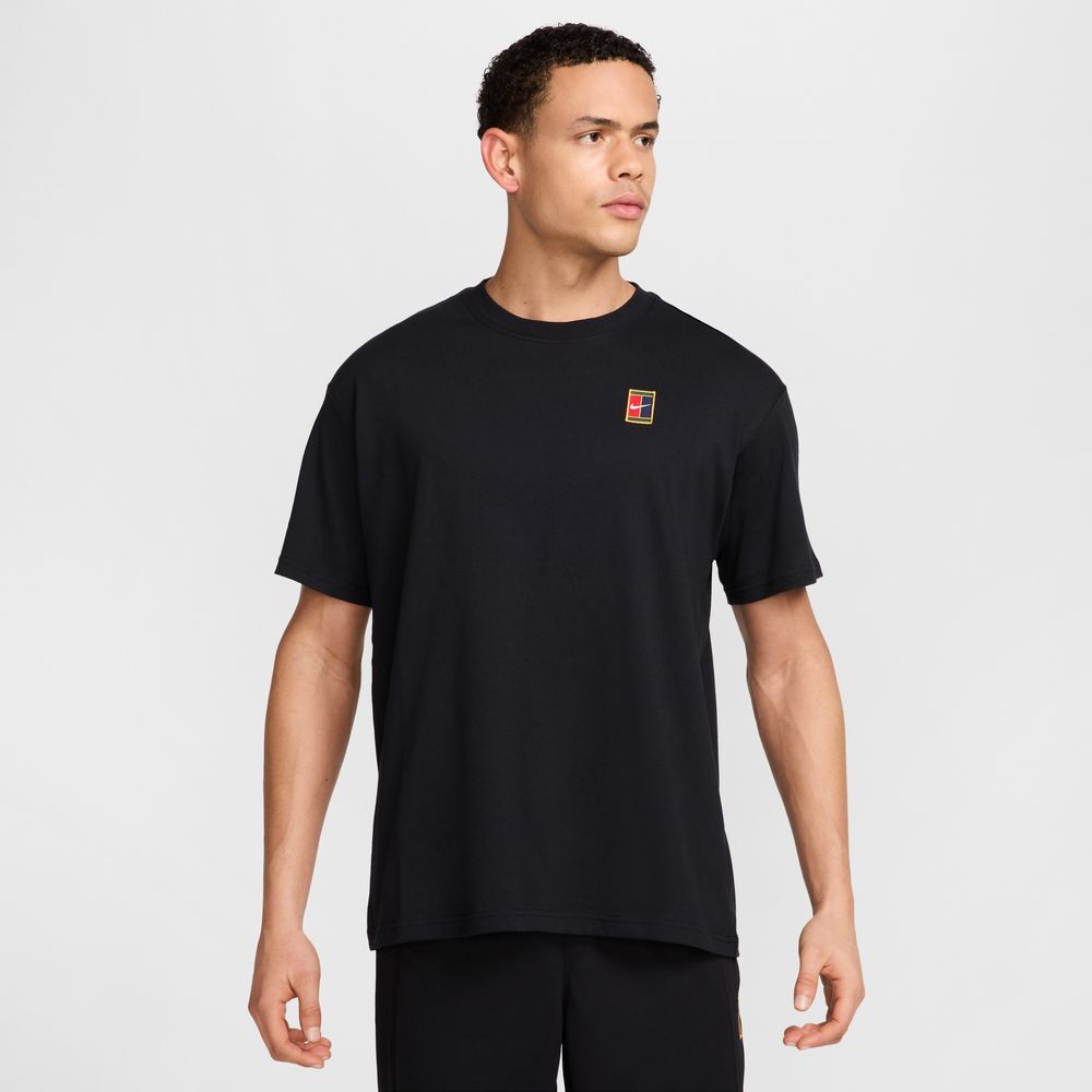 M NKCT TEE M90 OC
