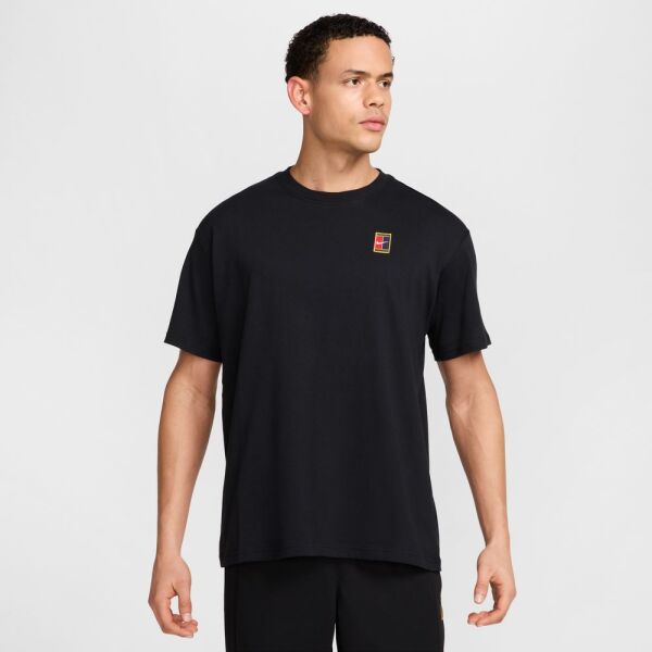 M NKCT TEE M90 OC