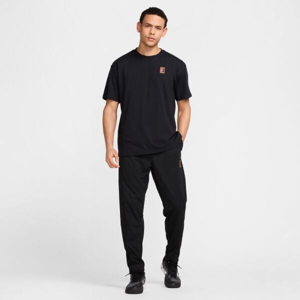 M NKCT TEE M90 OC