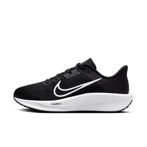 NIKE QUEST 6