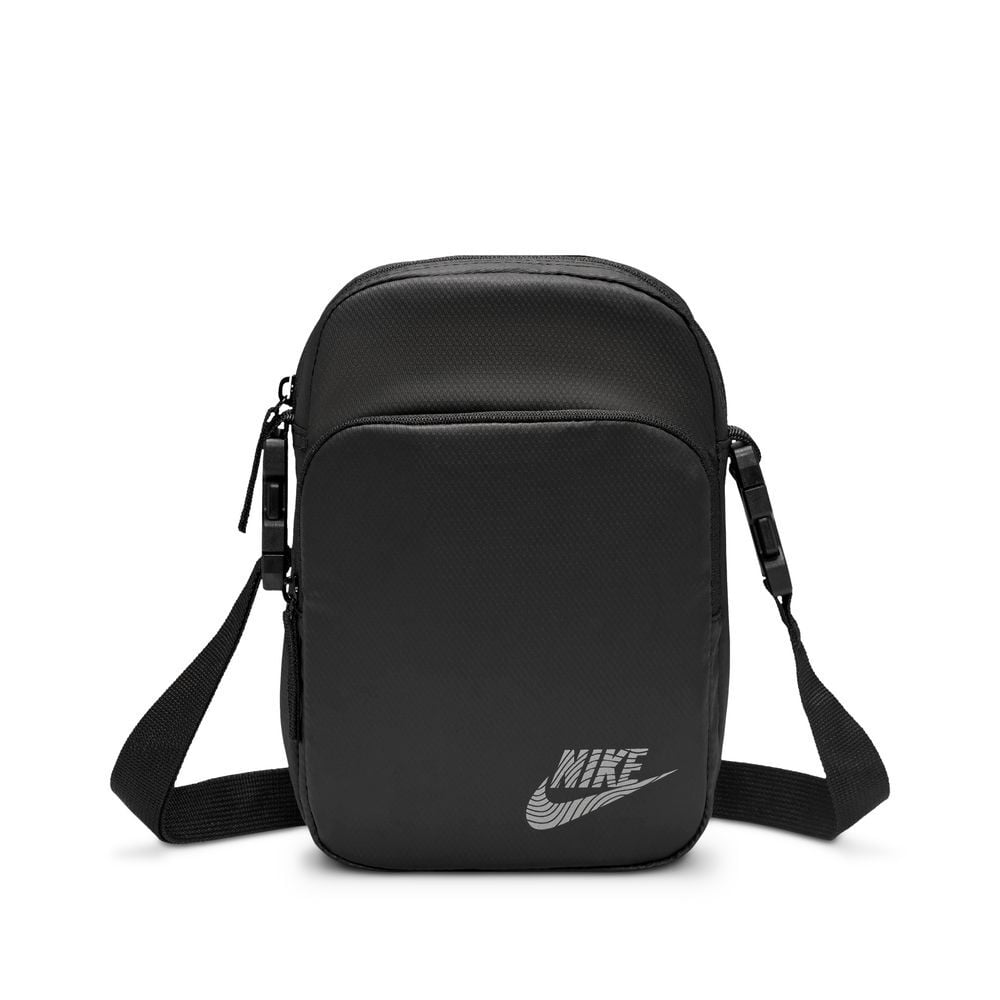 NK HERITAGE CB - MTRL FA25