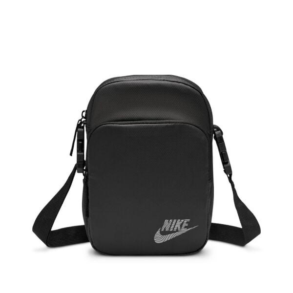 NK HERITAGE CB - MTRL FA25