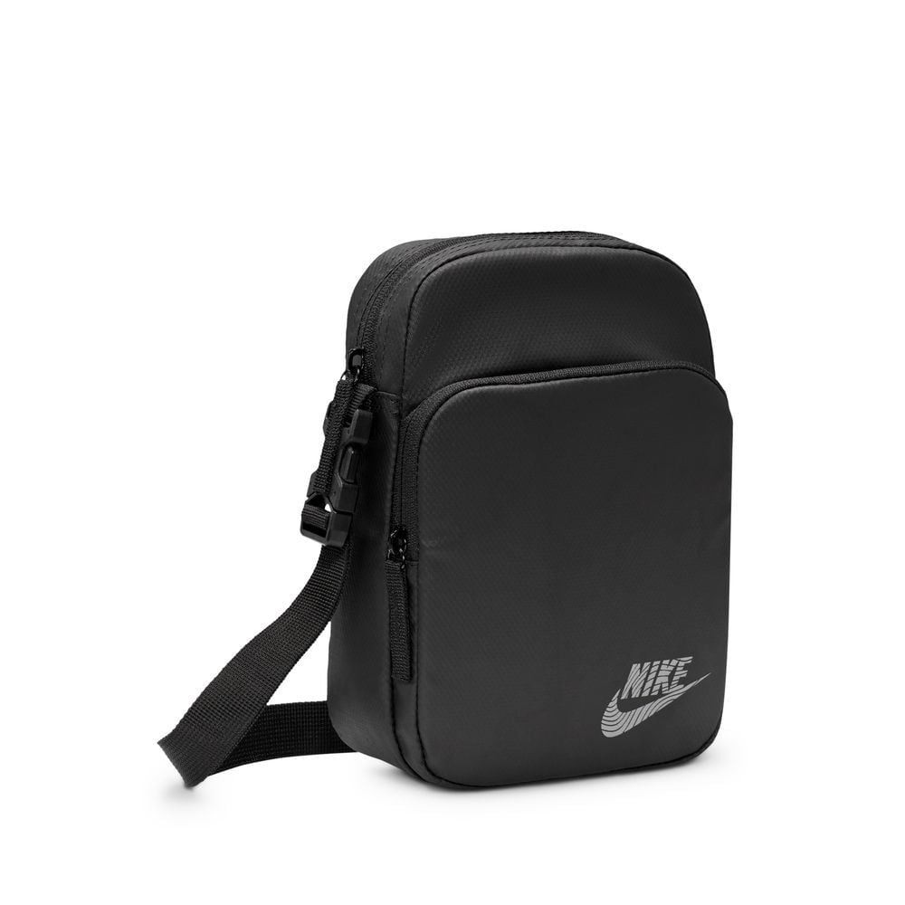 NK HERITAGE CB - MTRL FA25