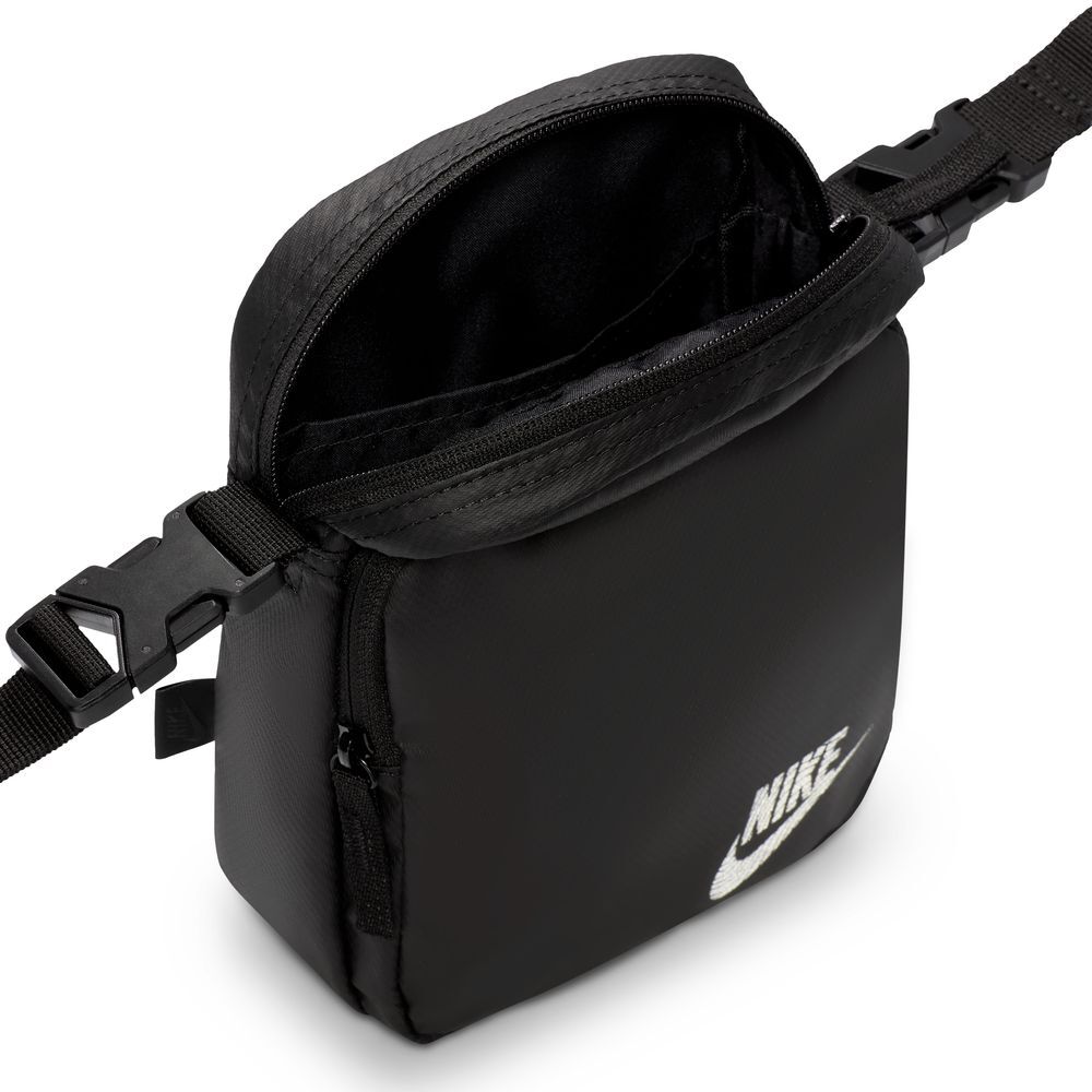 NK HERITAGE CB - MTRL FA25