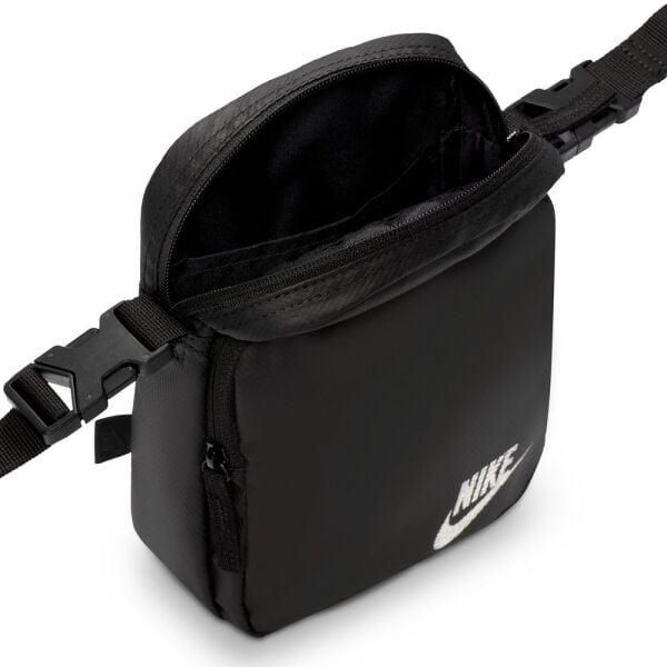 NK HERITAGE CB - MTRL FA25