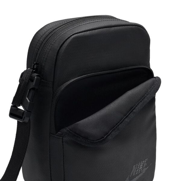 NK HERITAGE CB - MTRL FA25