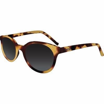 RISE AND SHINE SUNGLASSES