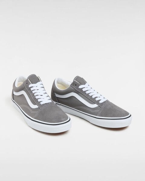 UA Old Skool