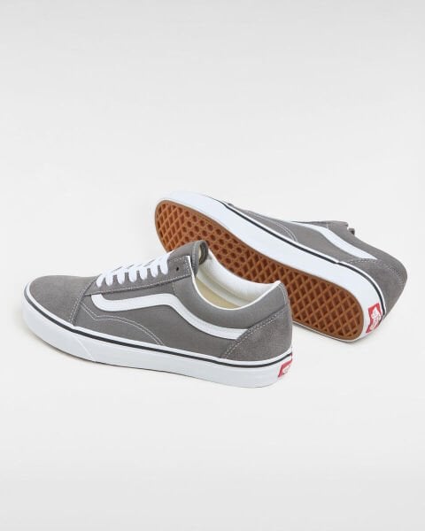 UA Old Skool