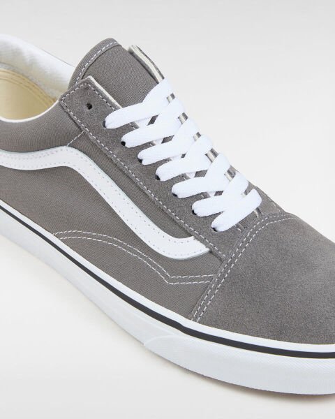 UA Old Skool