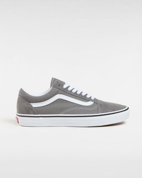 UA Old Skool