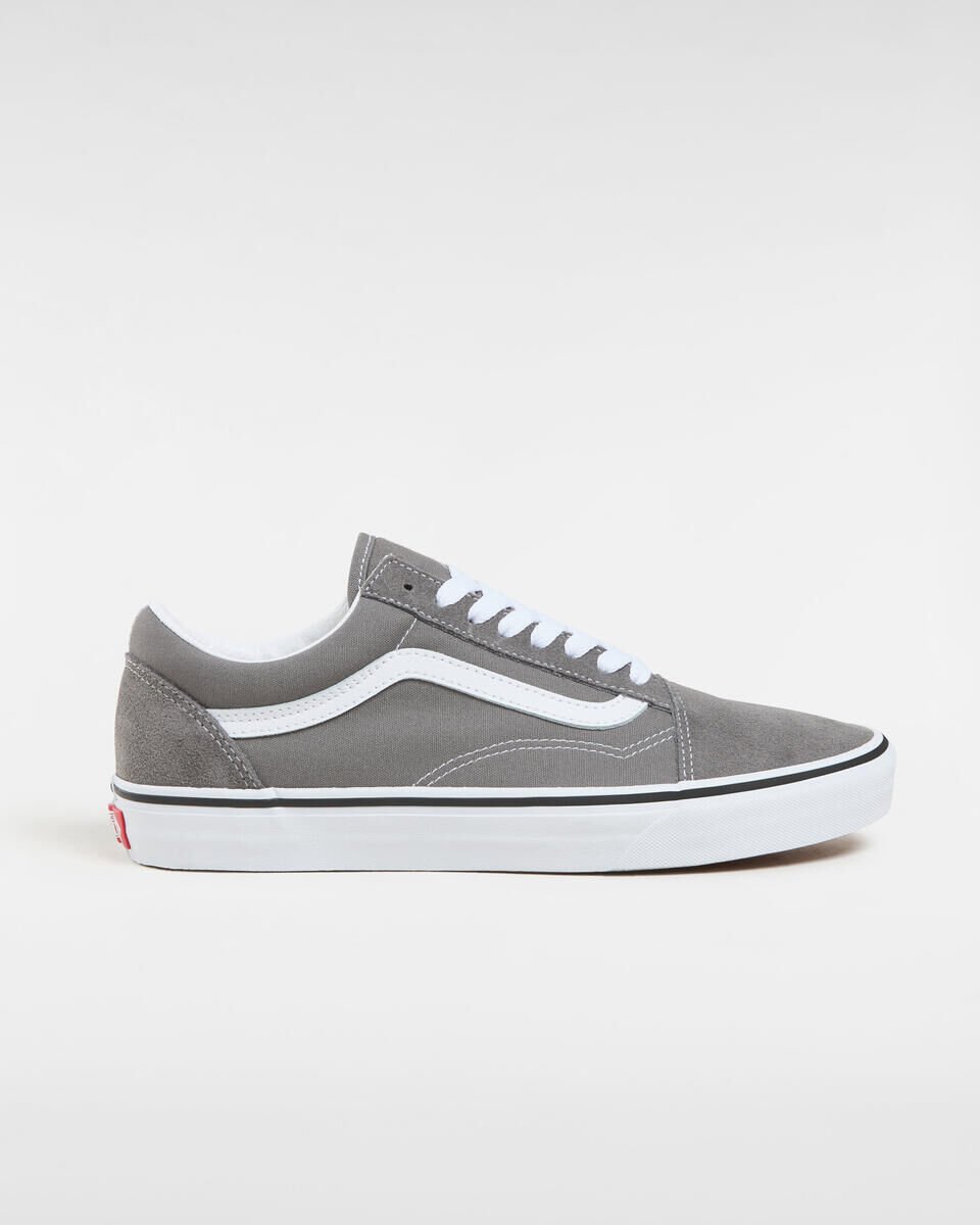 UA Old Skool