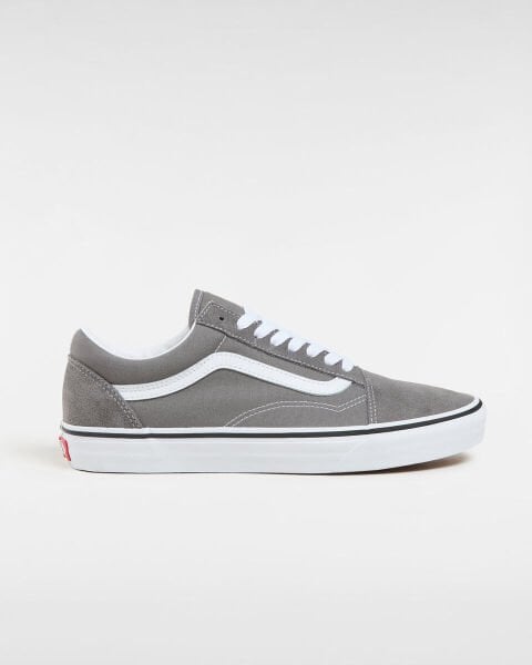 UA Old Skool