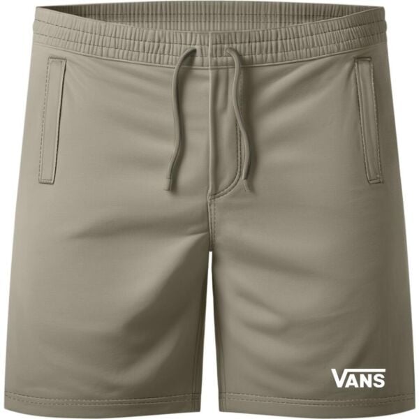 VANS CLASSIC SHORT