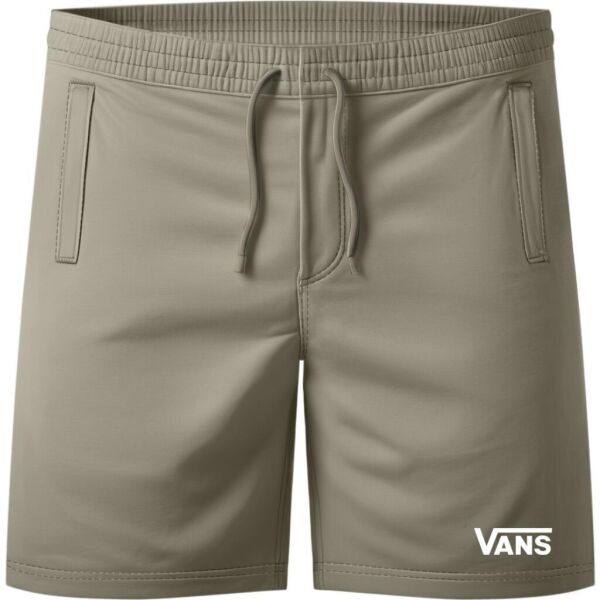 VANS CLASSIC SHORT