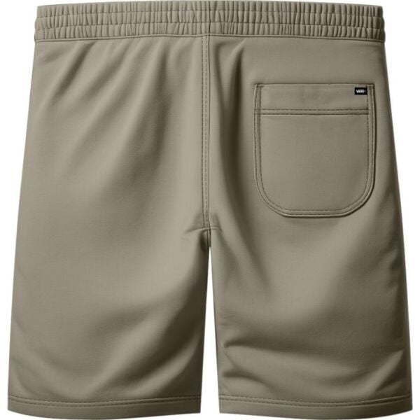 VANS CLASSIC SHORT