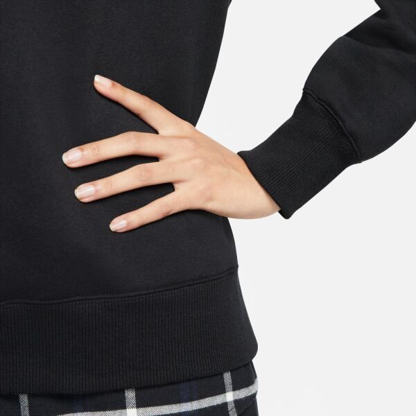 W NSW PHNX FLC STD CREW