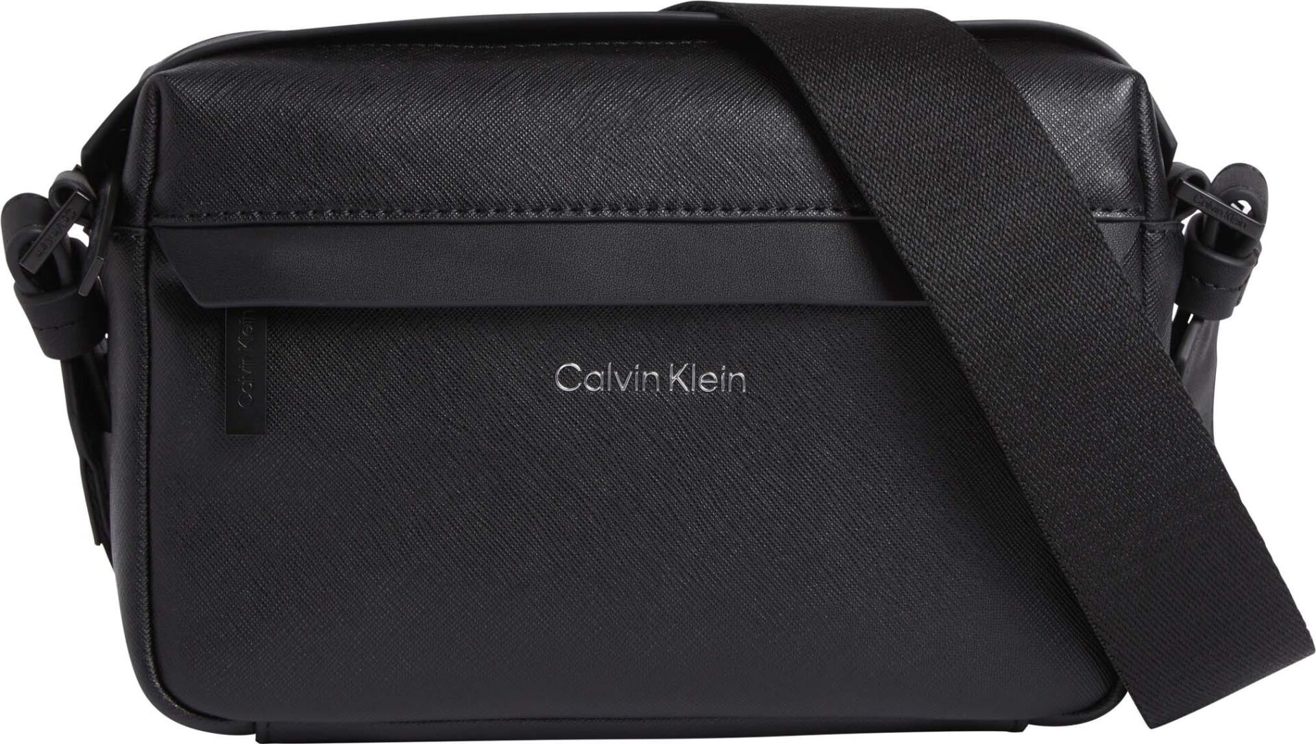 CK MUST CAMERA BAG