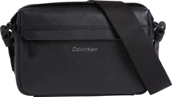 CK MUST CAMERA BAG