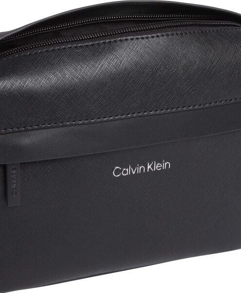 CK MUST CAMERA BAG