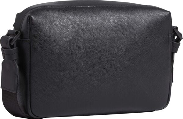 CK MUST CAMERA BAG