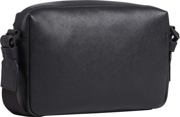CK MUST CAMERA BAG