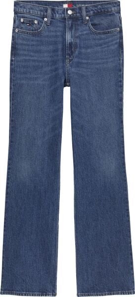 CLEO MID BOOTCUT BI0152