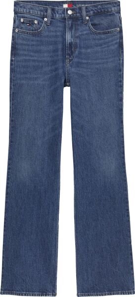 CLEO MID BOOTCUT BI0152